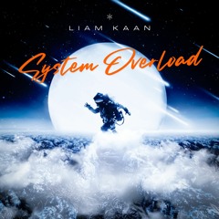 System Overload (Original Mix)
