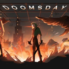 Doomsday