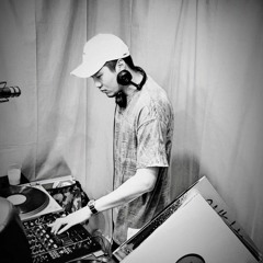 SCR Community Service #3 Cakeshop ‘The Art of the Poster’ Jeyon