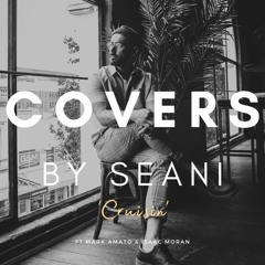 Cruisin (cover) | Roberta Flack