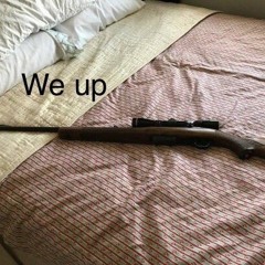 пластырь