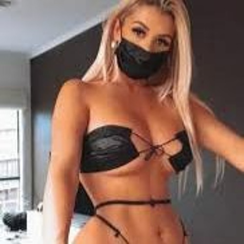 MC FAEL HALL - TA TUDO BOM JA SUBIU BALÃO ( DJ's SM E 2D )