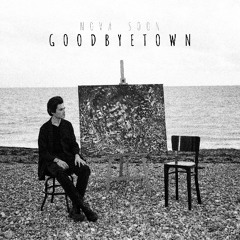 Goodbyetown