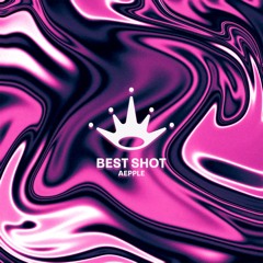 AEPPLE - Best Shot [King Step]