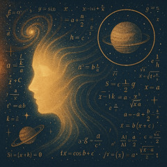 Late Night Friday Mix @ Mousiko Kanali 105.5 07/11/25