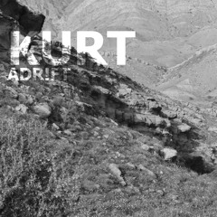 KURT