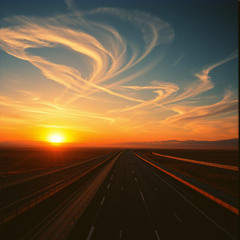 Velvet Highways