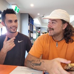 Q & H - no visa no wayback