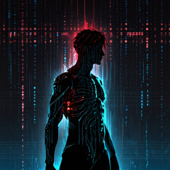 System In Me