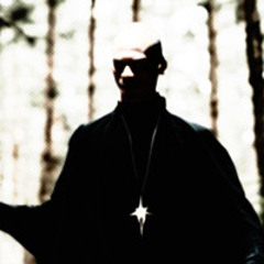 GHOST II