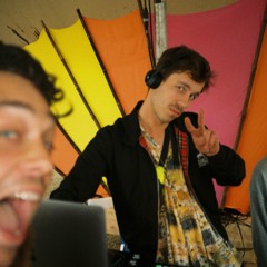 9" Nelis - Altijd Weekend Mix 8