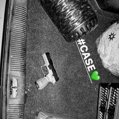 измайловская блядь (ALMIGHTI)