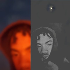 01.Cigarette Ash (feat. Aubs & Sayfar) .mp3