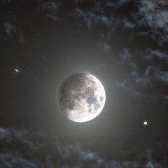 Earthquake (Prod.Hempsey)