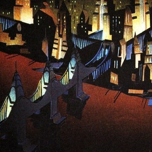 JAYESS - INTRO IV (LEAK)