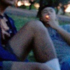 DIGGIN B00M (MUESTRA#1)