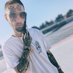 2 Gunz _baby - Devil Aint Ish - 05-04-2025 (1).mp3