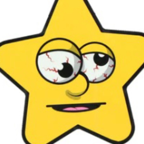 m3th0d (prod.brammmstar,eastonrager,dax)