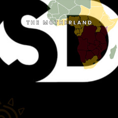 THE MOTHERLAND