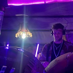 ORIGINAL ODYSSEY - RTTS, 0h00 - 02h00 Saturday, May 2021 (The SPIRIT Train)