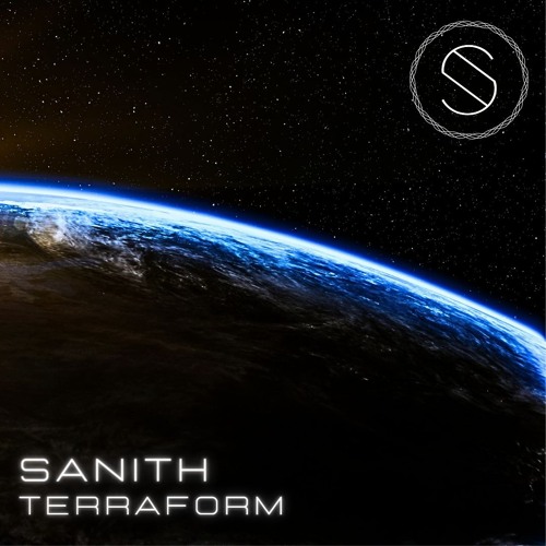 Terraform