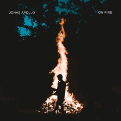 Jonas Apollo - On Fire (Extended Version)