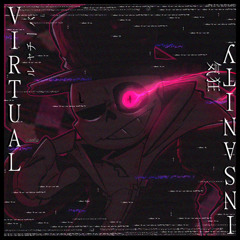 VIRTUAL INSANITY INSTRUMENTAL [1K SC SPECIAL]