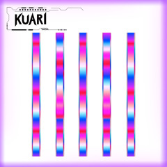 Turn Table - VIP Edit