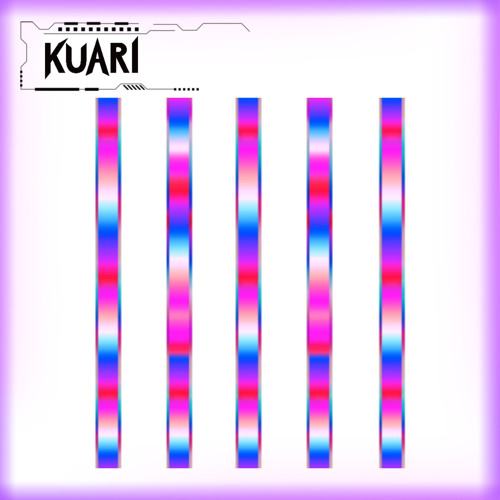 Turn Table - VIP Edit