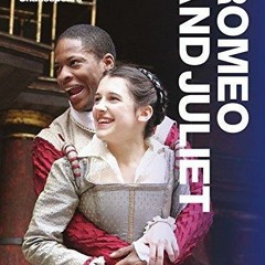[PDF] Romeo and Juliet (Cambridge School Shakespeare) {fulll|online|unlimite)