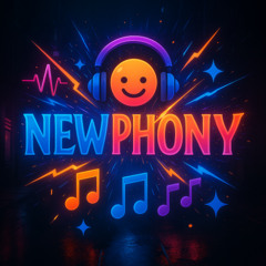 NEWPHONY (FREE DOWNLOAD)