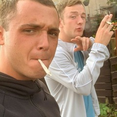 oneetttt x