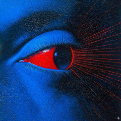 redda + speedtrap + trap type beat "timid" prod.bingod