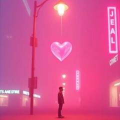 Still Here Without You