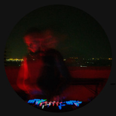 Λ ｓｔｒｏ Pｓｙc ♄ ☉