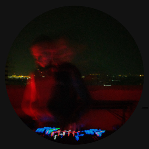 Λ stro Psyc ♄ ☉