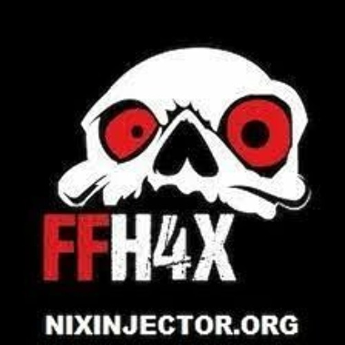 FFH4X Injector Apk Download For Android [ Latest 2023] in 2023