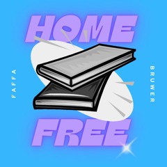 Home Free