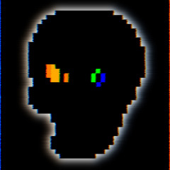(OLD) Disbelief Papyrus: Night Trouble (FULL-ASS ALBUM)