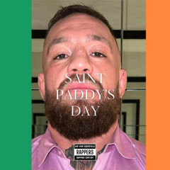 SAINT PADDY'S DAY