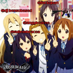 NO AMENDZ GANG Ft-fuckquan prod.onira