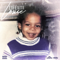 Last Forever (feat. Henry Arts)