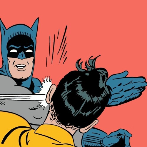 Pataklak (hardtek version)