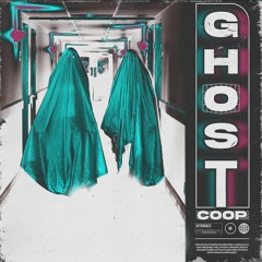 Ghost (prod. Nit Hoti + Nash)