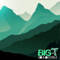 IMMOF - TECH ME HIGHER II - Techno Minimal - Dj set