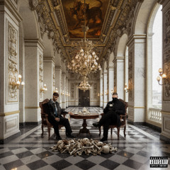 Damn Low x Shade. - Skill