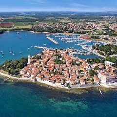 Novigrad.