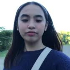 Full tg<< beanne valerie dela cruz telegram beanne dela cruz viral video scandal