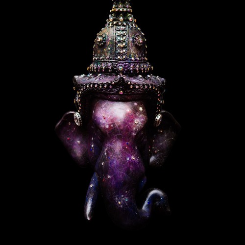 T⨋₼₱L⨊₡ĄS৳ # 108 ★ Special Edition★ Andara ★