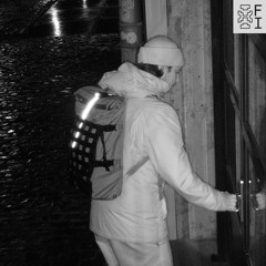 KŌMA ╚═ Future Intel ═╗ 05 12 2024